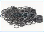 Sealing Repair Kit For Control Valve 723-26-13101 7232613101 Excavator PC60-7