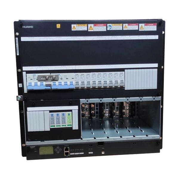 Huawei ETP48300-C9A1 Embedded 48V300A Communication High Frequency Switching