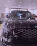 8mil 10mil 12mil Thickness 5 Years Transparent TPU Clear PPF Film For Car body