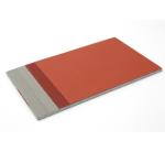 Anti Bacterial Acrylic Tennis Court Athletic Track 2mm Thickness