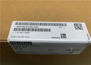 China 510-620V Siemens Programmable Circuit Board 6SE7022-6TC84-1HF3 PEU7 25 5A factory