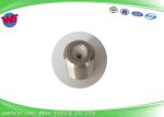 X059D084G51, DH30200 -0.5mm Die Guide X059D084G51,DH33900 X088D339G51- 1.0 mm