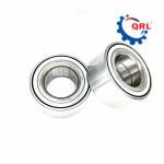 45x83x39mm Laguna Front Wheel Bearing DAC458339