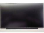 LP156WFE-SPF2 LG Display 15.6" 1920(RGB)×1080, FHD 141PPI , 400 cd/m² INDUSTRIAL