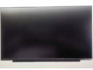 China LP156UD3-SPB4 LG Display 15.6&quot; 3840(RGB)×2160, UHD 283PPI , 600 cd/m² INDUSTRIAL LCD DISPLAY factory