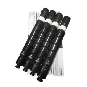 Canon NPG83 Copier Toner For Canon imageRunner ADVANCE DX C5870i, C5860i, C5850i