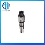 Main Relief Valve YN22V00001F1 For SK200-6 SK200-6E SK210-6 SK200-8 SK210-8