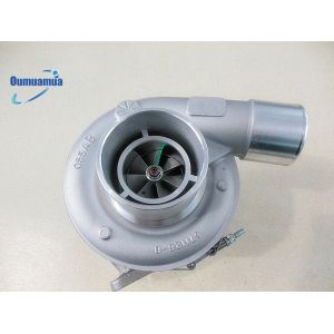 Turbo S310G is suitable for Caterpillar engine 3306 E330C turbocharger 191-5094