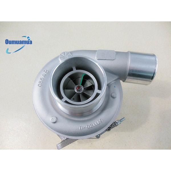 Turbo S310G is suitable for Caterpillar engine 3306 E330C turbocharger 191-5094