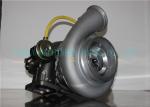 GT4702 706224-0001 23524077 Detroit S60 Engine Parts Turbochargers