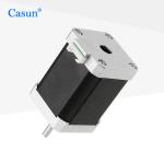 Unipolar Nema 17 Cnc Router 1.7A 60mm 3018 Cnc Stepper Motor