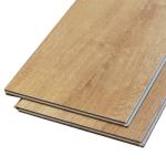 Luxury Rigid SPC Vinyl Flooring