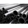 Buy cheap Hot Rolled 304 Stainless Steel Pipe Bright Annealed Schedule 80 from wholesalers