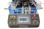 EMMC ECU Mobile Phone Repair Station Optical Alignment Infrared Reballing