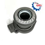 23820-64J00 Hydraulic Release Bearing ZA34023A1 510016510 3182600177 For Suzuki