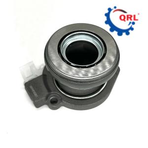 China 23820-64J00 Hydraulic Release Bearing ZA34023A1 510016510 3182600177 For Suzuki Grand Vitara factory