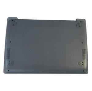 China L89764-001 Laptop Bottom Case Cover For HP Chromebook G8 EE AMD factory