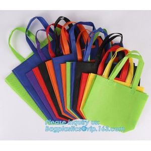 Wristbands Reflective Items Noise Makers Napkins Lanyards Fridges Magnet,