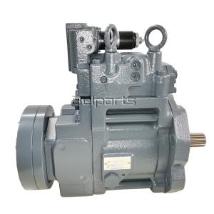 China Belparts Excavator Main Pump EX1200-6 Hydraulic Pump 9275691 4635645 4667614 factory
