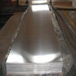 Aluminum Sheet Manufacturers 1050/1060 20mm-3000mm wide aluminum plate anodized