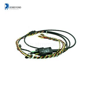 China 49207982000C Diebold Opteva 720 Sensor Cable Harness on sale