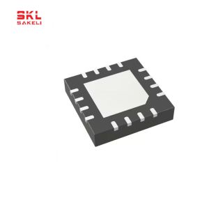 China ADP2118ACPZ-R7 Pmic Circuit 3 A 1.2 MHz 600 KHz Step Down DC To DC Regulator on sale
