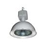 Buy cheap 110V 220V Industrial High Bay Lighting 200W 250W For Factory / Garage Lighting from wholesalers