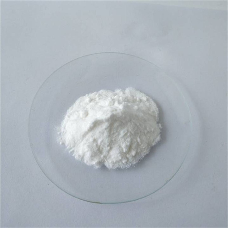 wholesale nutrition cycloastragenol supplement with best price