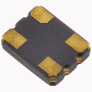 China COM1305-0.032768-EXT-T-TR factory