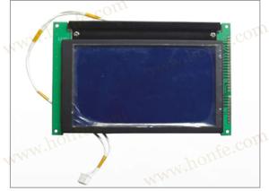 China PANTER Display LMG7420 Vamatex Looms Parts Professional RPER-0019 factory