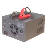Fully Automatic Motorcycles Multi Voltage Battery Charger High Performance