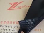 Heavy Duty 3M Dual Lock Fastener Tape With Mushroom Head Design