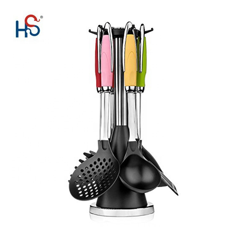 Wechat/What app 0086-13606580173 Kitchen Accessories Set for Unique Cooking Utensils