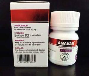 China Sliver Glossy Medicine Bottle Labels Stickers With High Glossy Lamination factory