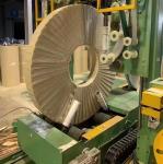 ISO SGS 430 2b Stainless Steel Coil Austenitic Chromium Nickel Stainless Steel