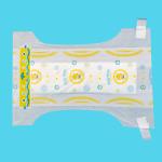 22 32 Lbs Cotton Soft Baby Diaper