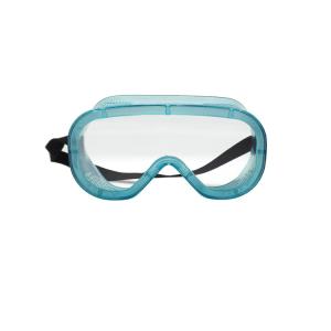 China Lightweight Surgery Safety Glasses Hard Coat Lens Anti Scratch Uv Protection factory