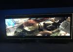 Portable Full Color LED Display P10 Outdoor Led Display SMD3535