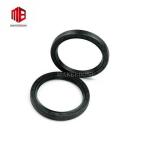 Rubber band For FK