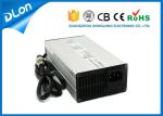 240W 48v 20ah battery charger for electric bike / power wheelchair / mobility