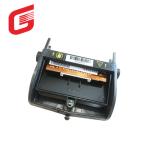 Evolis zeinmus Primacy Thermal Print Head Card printer accessories and