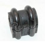 548132H000 Car Axle Stabilizer Bushing Kit for Hyundai Elantra and T/T Payment