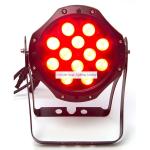 12x10W 4 in 1 LED Par Can