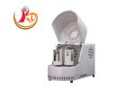Vertical Bench-Top Lab Planetary Ball Mill Grinding Machine