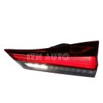 CT200 2012-2020 Lexus LED Automotive Headlights 36 Watts