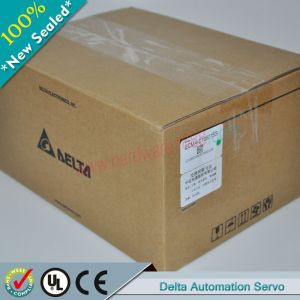 China Delta Servo Motion ECMA-L Series ECMA-L11308RS / ECMAL11308RS factory