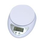 New Hot Selling 5kg 5000g 1g Digital Kitchen Food Diet Postal Electronic Balance