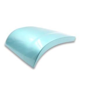China Rustproof Truck Wind Shield Sinotruck HOWO Spare Parts WG1642111013 WG1642111014 factory