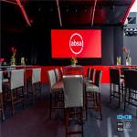 Video Indoor Rental Led Display TV High Resolution 8x12 Giant Big P3 P2 SMD2121