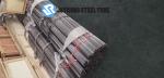 Copper Nickel Seamless Tube Pipe Heat Exchanging C7060T JIS H3300 round steel